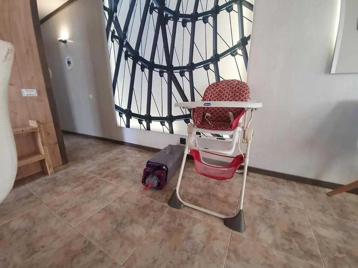 Apartment Salou ,Novelty, Primera Linea Del Mar